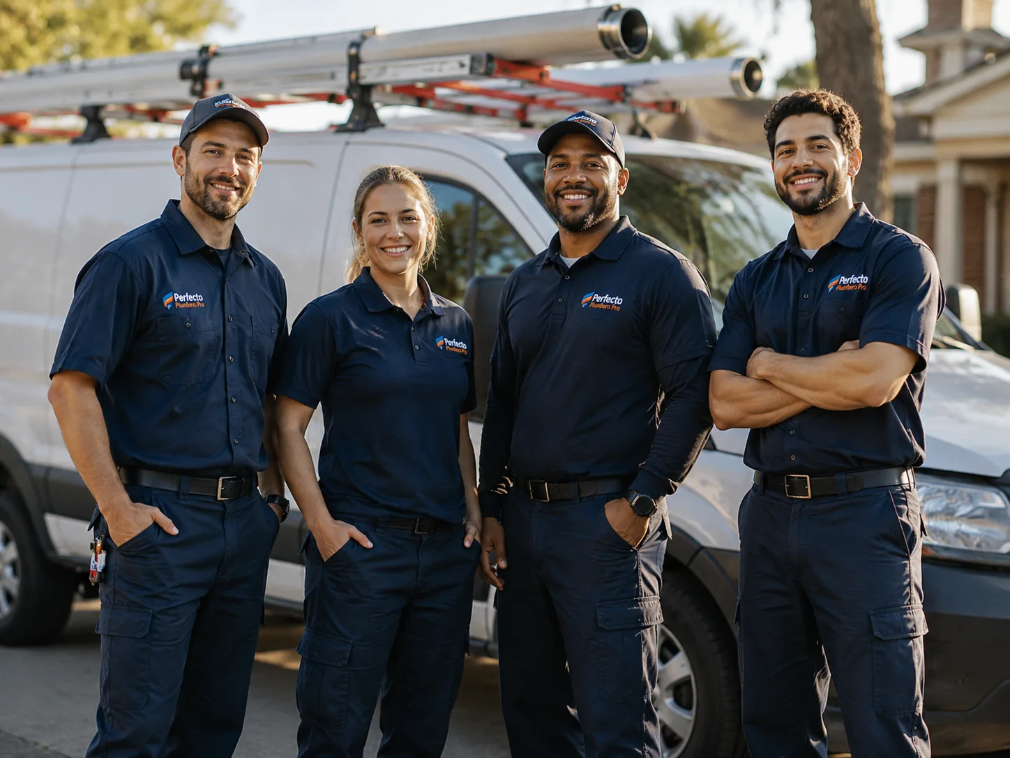 Emergency Plumber Near Me in Brandon, MS near me