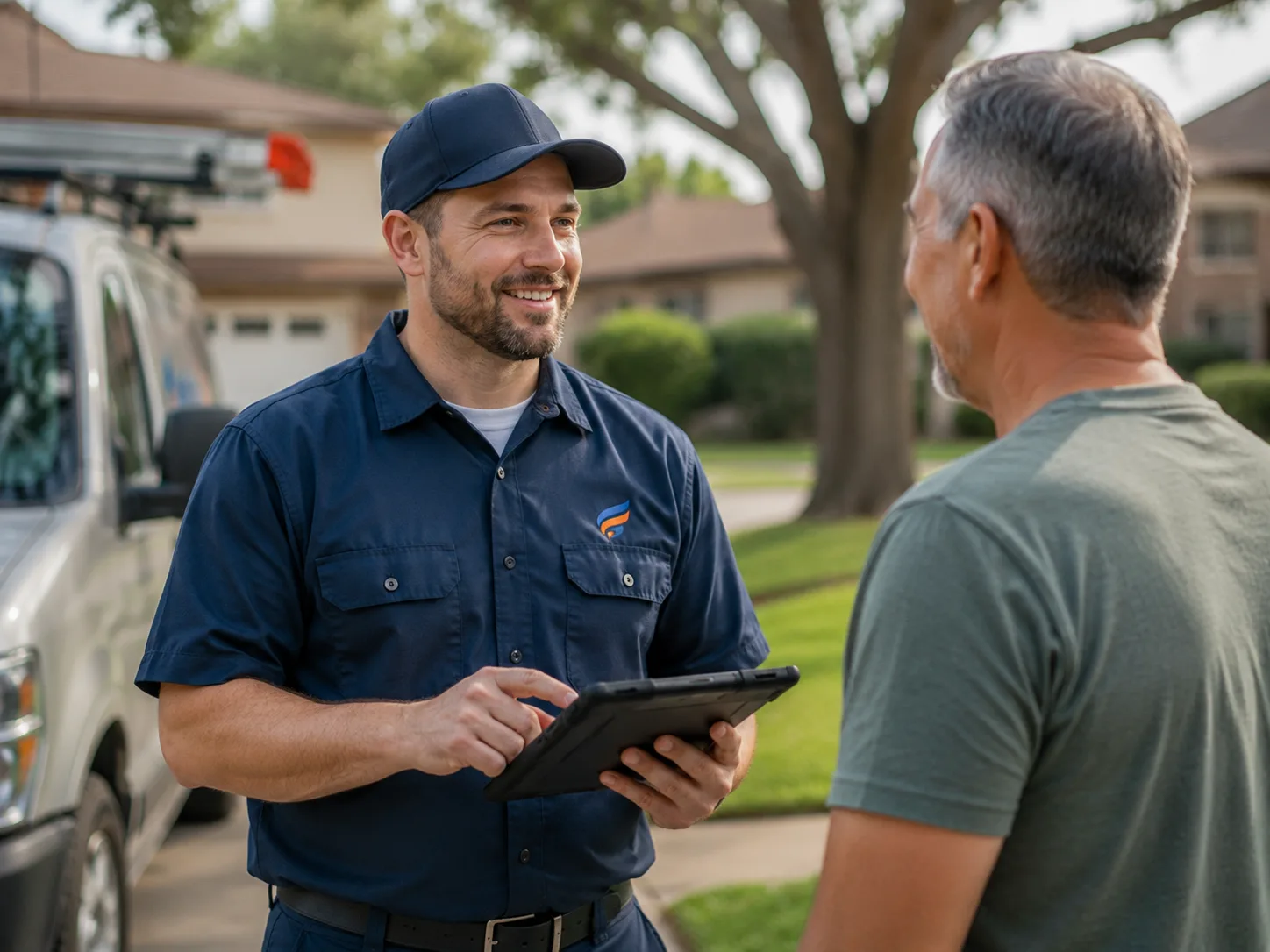 Emergency Plumber Near Me Brandon, MS FAQs